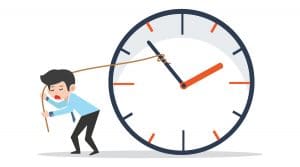 enero-entrada-vigor-reforma-outsourcing