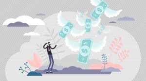 impuestos-sobre-utilidades-de-personas-físicas