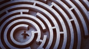 reforma-outsourcing-incertidumbre-inversionistas