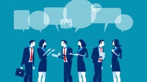 discusión-reforma-subcontratación