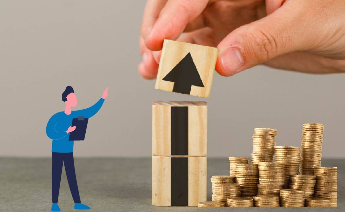 Grandes contribuyentes han llevado sus domicilios fiscales a la