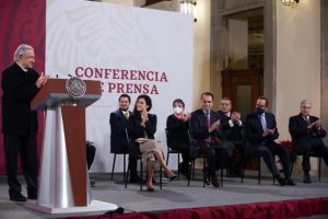 amlo-acuerdo-tripartita-subcontratación