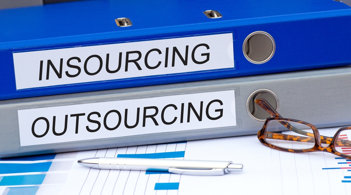 ip-gobierno-acuerdo-eliminar-insourcing