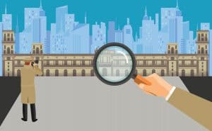 outsourcing-palacio-nacional