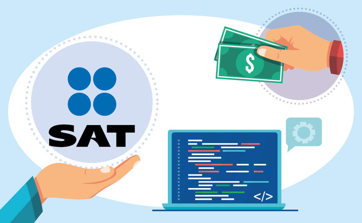 ¿El SAT cobrará Impuesto a los Depósitos en Efectivo (IDE) en 2021?