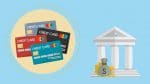 Los bancos deben pagar intereses si tardan en restituir cargos no reconocidos a tarjeta de débito