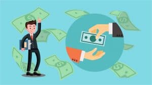 Para apoyar a los patrones en la pandemia, IMSS simplifica el pago en parcialidades