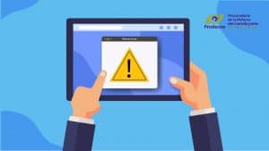 Éstos son los avisos que debes hacer ante el SAT en enero y febrero 2021