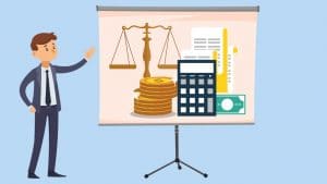 ¿Cuándo presentar una declaración complementaria?