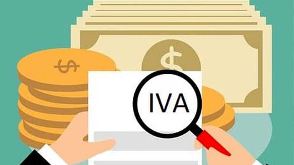 El IVA se pueden pagar con “compensación” y el SAT debe acreditarlo