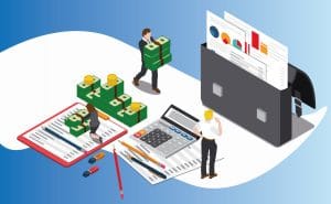 Publican montos mínimos para esquemas reportables