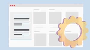 Publican modificación de las reglas generales para el Efideporte