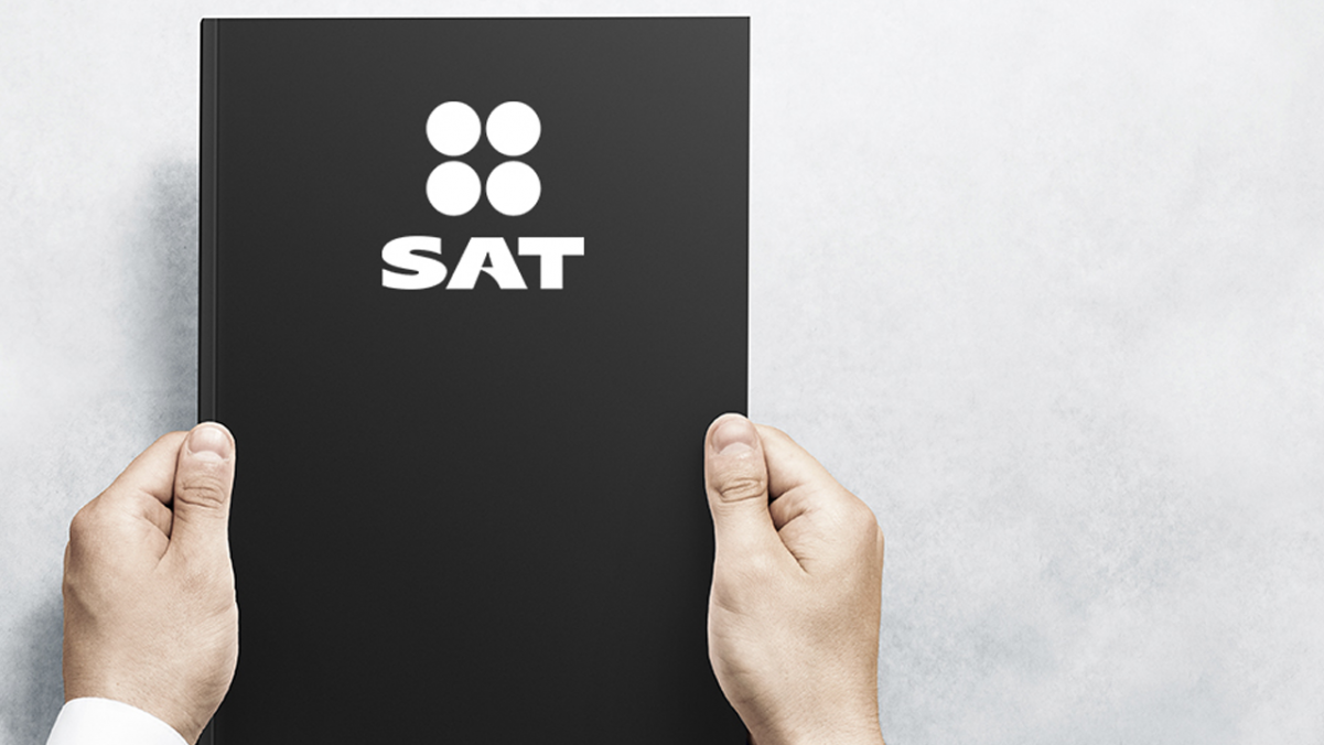 ¿Cómo puede afecta estar en una lista negra del SAT?