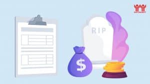 seguro por fallecimiento del Infonavit