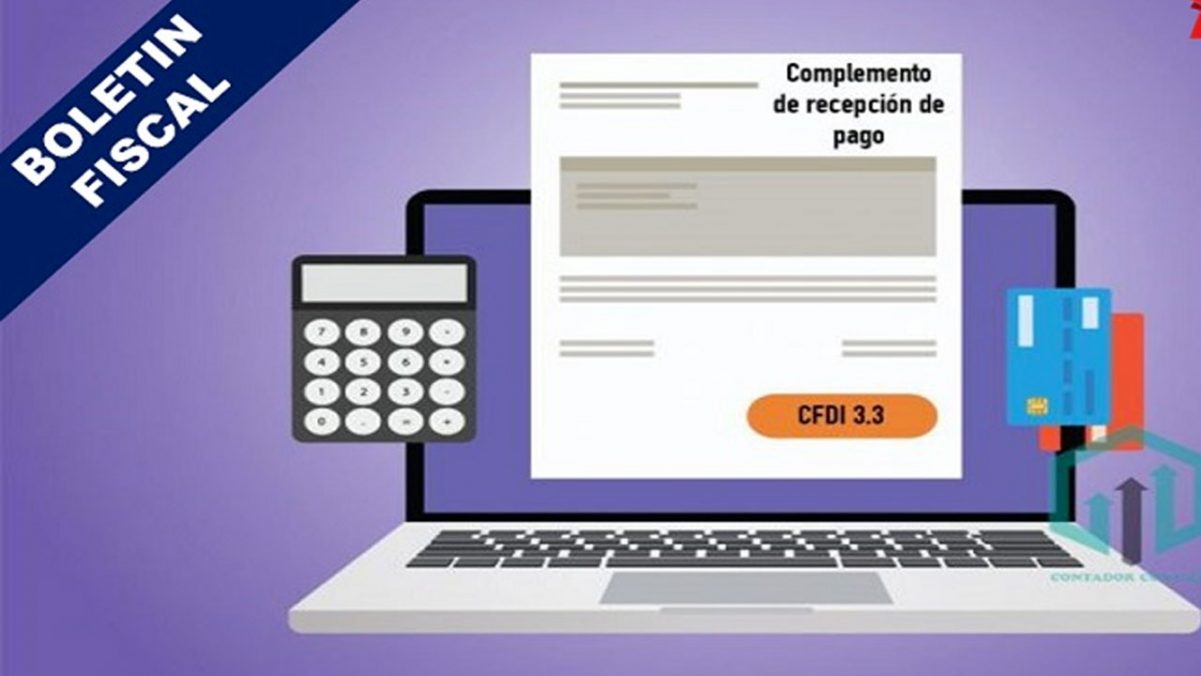 Es ilegal la multa por no imprimir el CFDI si el cliente no solicitó la representación impresa