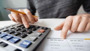 Pagos provisionales prellenados para personas morales del régimen general en 2021