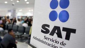 Así se calcula la suspensión del plazo máximo para las visitas del SAT, debido a requerimientos incumplidos