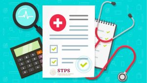 La STPS actualizará las tablas de enfermedades de trabajo