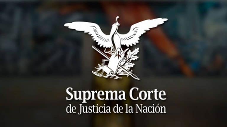 Suprema Corte respalda multas por declaraciones fuera de plazo: qué significa para ti