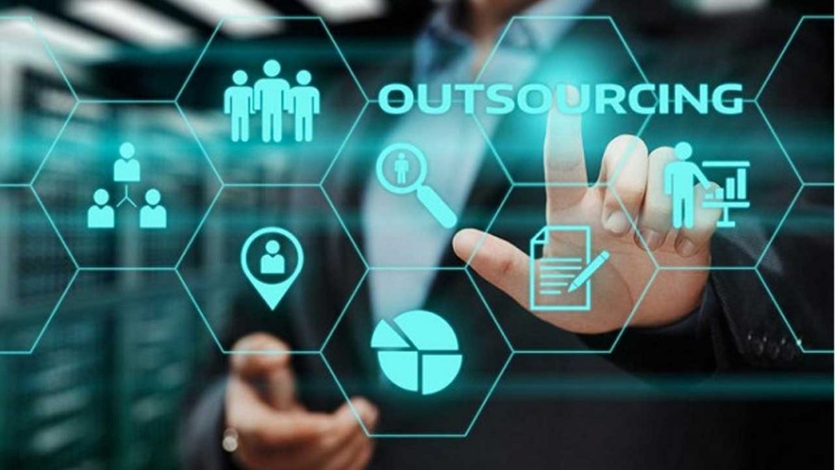 La reforma al outsourcing puede abrir la puerta a la informalidad