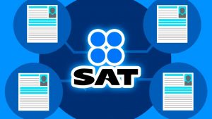 El SAT identifica prácticas indebidas en esquemas reportables