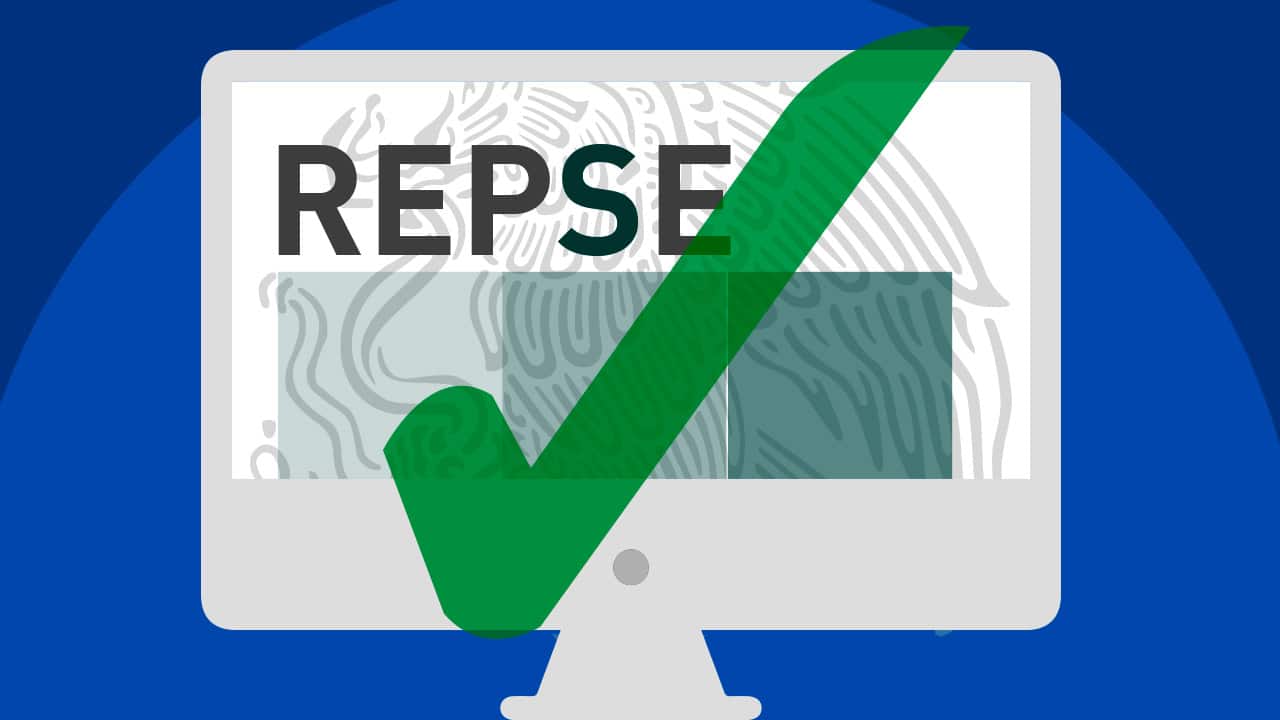 Empresas tienen hasta el 22 de agosto para registrarse en el padrón de servicios especializados
