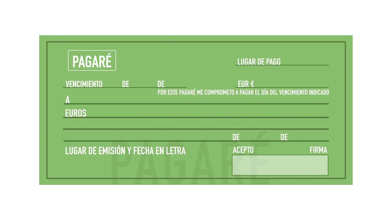 Cual es el sufijo de un recibo Cual es el sufijo de un recibo