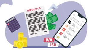 Recomiendan eliminar subsidios a impuestos locales para aumentar ingresos