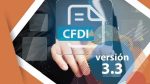 Detectan riesgo para las deducciones y acreditamientos de los CFDI 3.3
