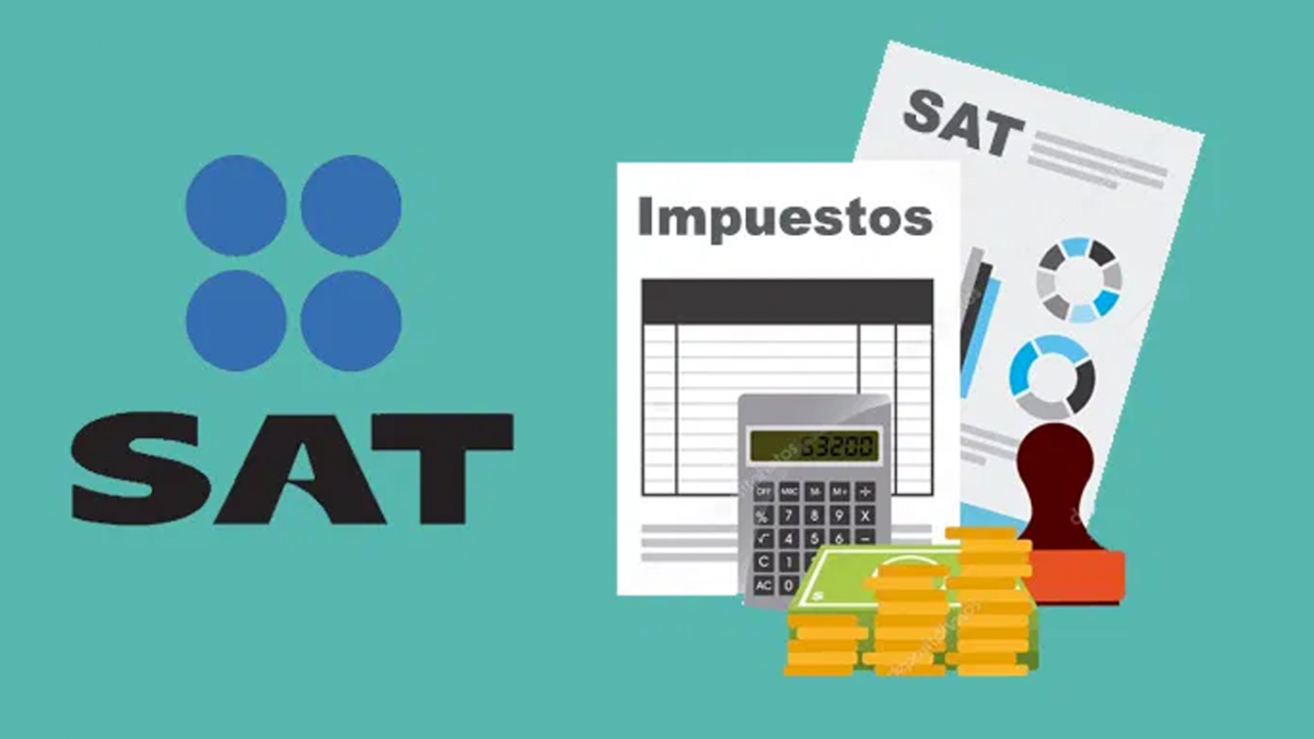 Los visitadores del SAT no deben evaluar la información e imponer créditos en las visitas