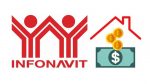 3 consejos para aumentar tu crédito Infonavit