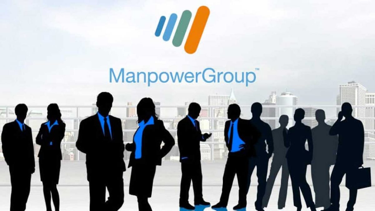 Efectos de la reforma al outsourcing se notarán en septiembre: Manpower