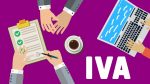 El primer acuerdo conclusivo por IVA de servicios digitales deja 183 mdp al SAT