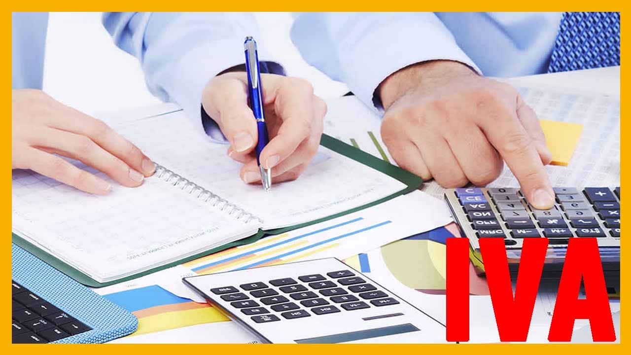 Régimen de confianza simplificará el cálculo del ISR, pero no el del IVA