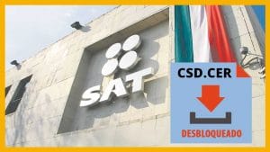 El SAT desbloqueó un CSD porque no se tenía que pagar ISR por unos dividendos