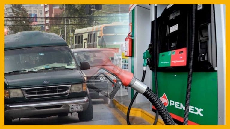Nuevo complemento en CFDI para vender gasolina y diésel