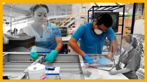 empleos
