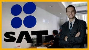 Fedatarios Públicos ofrecen trabajar con el SAT en control y revisión de sus agremiados