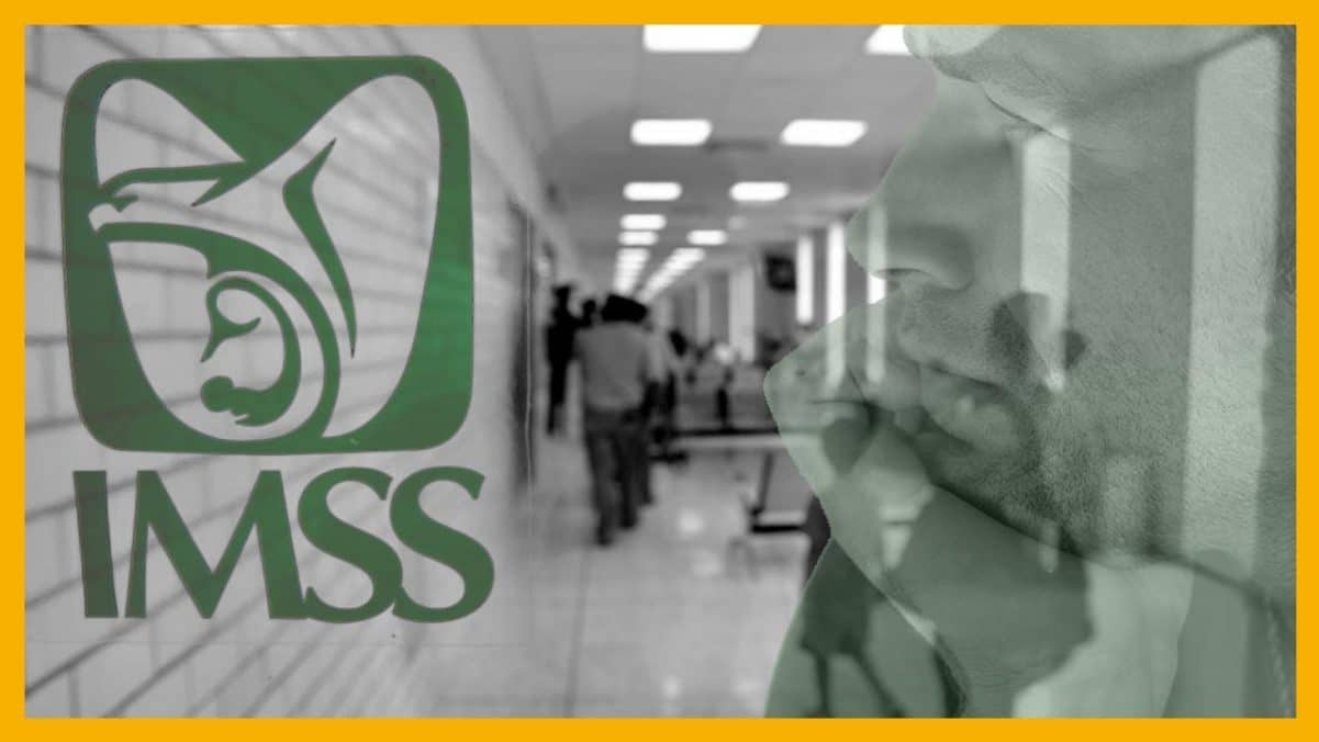 El IMSS simplificó trámites de inscripción voluntaria