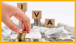 Los supuestos de la retención del 6% de IVA no son aplicables a la subcontratación de servicios especializados