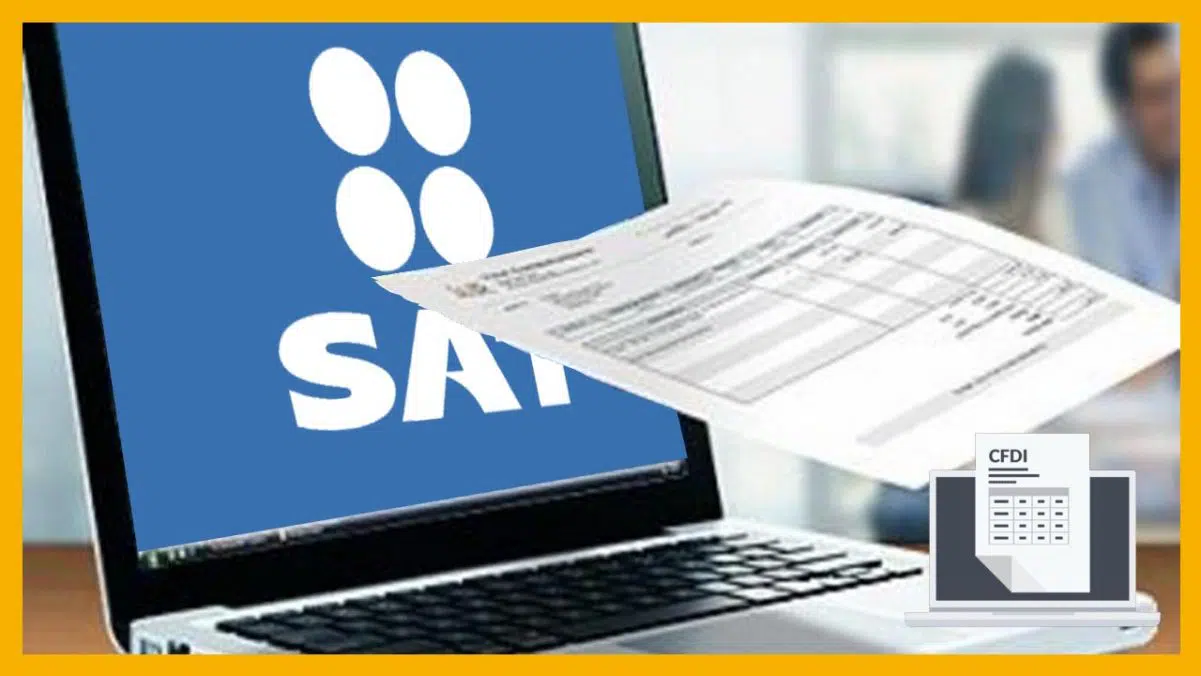Cuidado el SAT considera que asimilados son salarios si se llenan mal