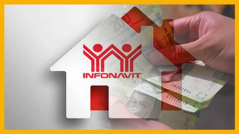 Subcuenta Infonavit: podrías perder acceso a tu dinero