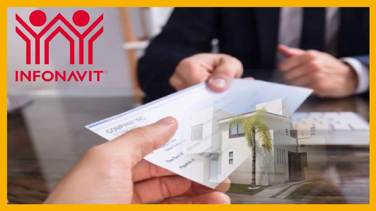 ¿Qué es el nuevo Servicio de Confirmación de Trámites de Crédito del Infonavit? ¿Qué es el nuevo Servicio de Confirmación de Trámites de Crédito del Infonavit?