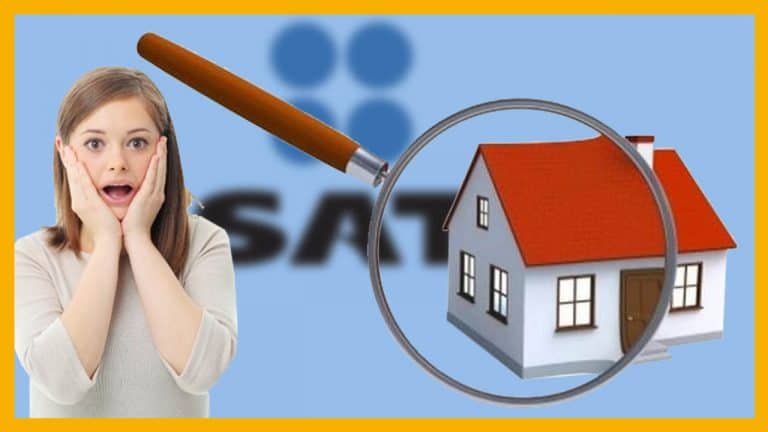 Domicilio fiscal no es donde opera la empresa: lo que dice TFJA