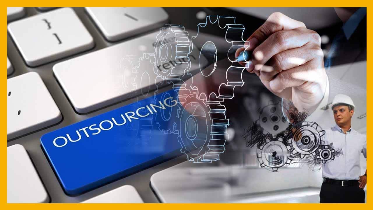 Así diversificaron su negocio las empresas de capital humano