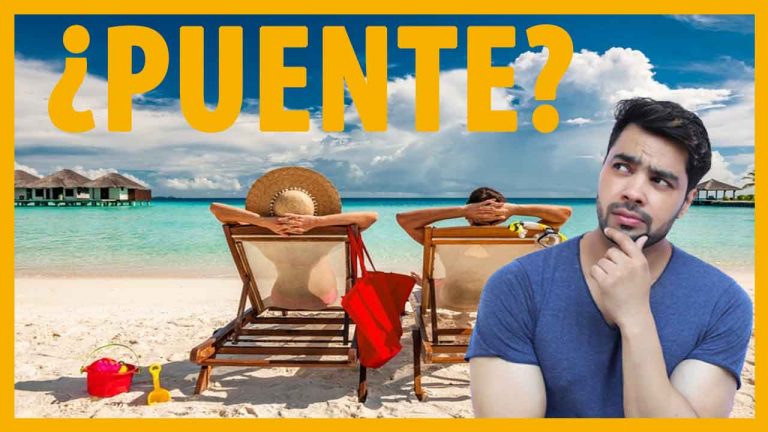 ¿Es feriado el lunes 16 de marzo?