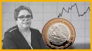 El SAT logra su meta 2021: recauda 3.5 billones