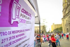 Gobierno de Jalisco quiere replantear el pacto fiscal y crear su propio SAT