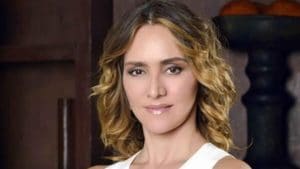 El SAT embarga 50 marcas a la empresaria Angélica Fuentes