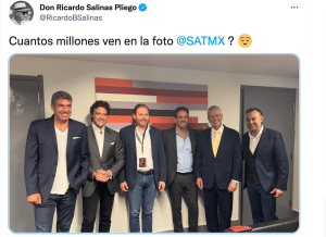 Salinas-Pliego-empresarios
